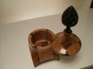 COSMIQUE - - Artisanat d'art de France