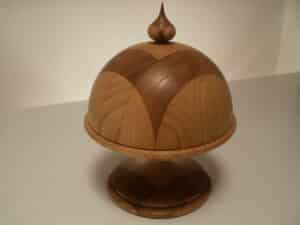 DOME - - Artisanat d'art de France