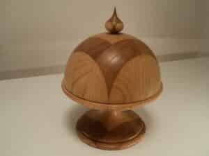 DOME - - Artisanat d'art de France