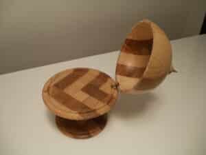 DOME - - Artisanat d'art de France