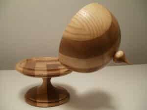 DOME - - Artisanat d'art de France