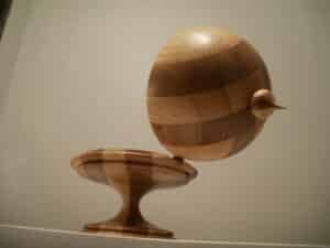 DOME - - Artisanat d'art de France