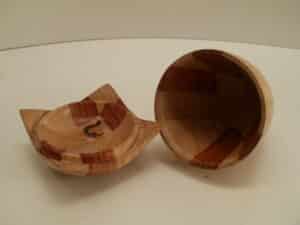 CULBUTOEUF - - Artisanat d'art de France