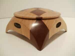 RAPACE - - Artisanat d'art de France
