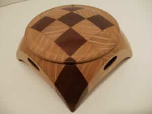 RAPACE - - Artisanat d'art de France