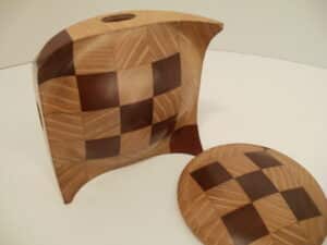 RAPACE - - Artisanat d'art de France