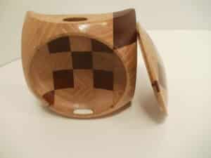 RAPACE - - Artisanat d'art de France