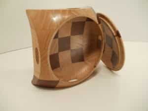 RAPACE - - Artisanat d'art de France