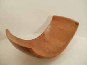 HELICE - - Artisanat d'art de France