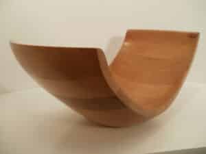 HELICE - - Artisanat d'art de France