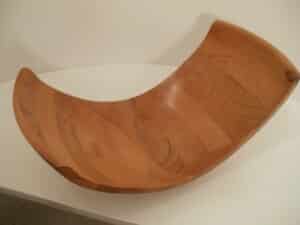 HELICE - - Artisanat d'art de France