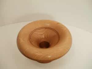 CYCLOPE - - Artisanat d'art