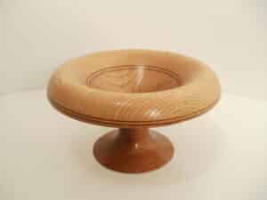 CYCLOPE - - Artisanat d'art