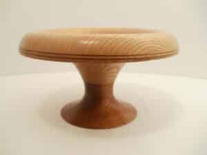 CYCLOPE - - Artisanat d'art