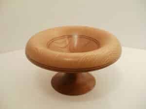 CYCLOPE - - Artisanat d'art