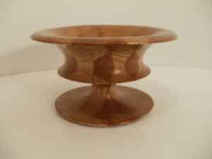 GORGE - - Artisanat d'art