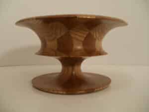 GORGE - - Artisanat d'art