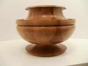 CLASSIQUE - - Artisanat d'art de France
