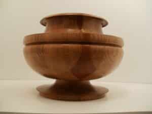CLASSIQUE - - Artisanat d'art de France