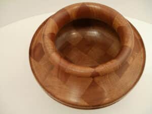 CLASSIQUE - - Artisanat d'art de France