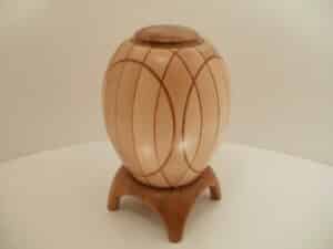 URNE - - Artisanat d'art de France