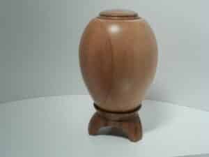 FI - - Artisanat d'art de France