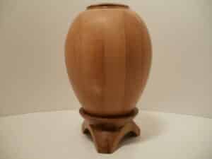 FI - - Artisanat d'art de France