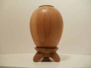 FI - - Artisanat d'art de France