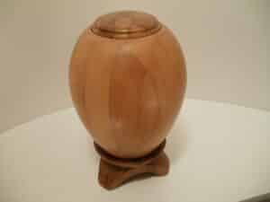 FI - - Artisanat d'art de France