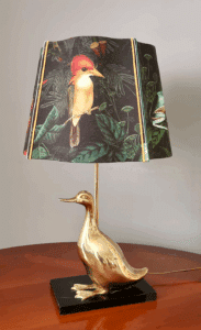 Dé, fil et décors - - Artisanat d'art de France