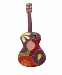Anne-Marie Caillet - - Artisanat d'art de France