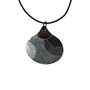 Anne-Marie Caillet - - Artisanat d'art de France