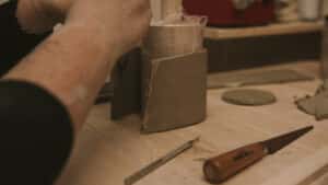 Lili passion céramique - - Artisanat d'art de France