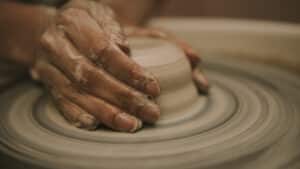 Lili passion céramique - - Artisanat d'art de France