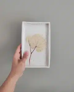 Lili passion céramique - - Artisanat d'art de France