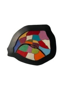 Anne-Marie Caillet - - Artisanat d'art de France