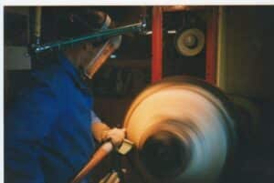 Aux Joyeux Copeaux - - Artisanat d'art de France