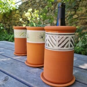 Poterie du Galbe - - Artisanat d'art