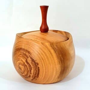 ZinnWood - - Artisanat d'art