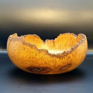ZinnWood - - Artisanat d'art