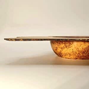 ZinnWood - - Artisanat d'art