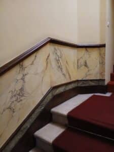 GRAFFITO - - Artisanat d'art de France