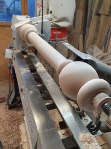ZinnWood - - Artisanat d'art