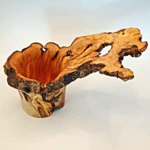 ZinnWood - - Artisanat d'art