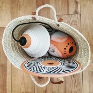 Poterie du Galbe - - Artisanat d'art