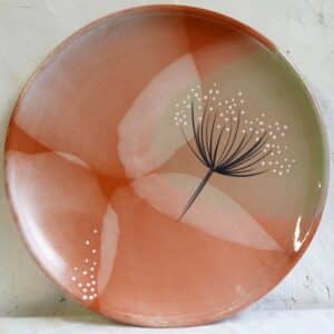 Poterie du Galbe - - Artisanat d'art