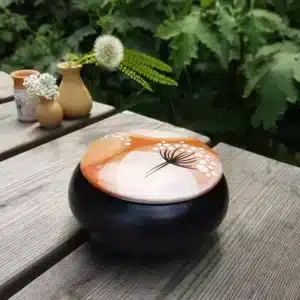 Poterie du Galbe - - Artisanat d'art