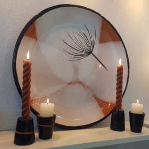 Poterie du Galbe - - Artisanat d'art