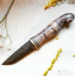 PIeragnolo taille de pierre - - Artisanat d'art
