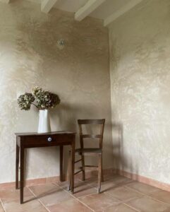 GRAFFITO - - Artisanat d'art de France